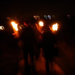 DSCN0283 - Scouts en Gidsen Zaventem 